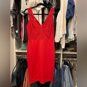 Your closet needs this!